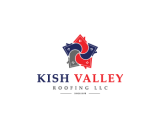 /public/logoimage/1584075997Kish Valley Roofing LLC-06.png